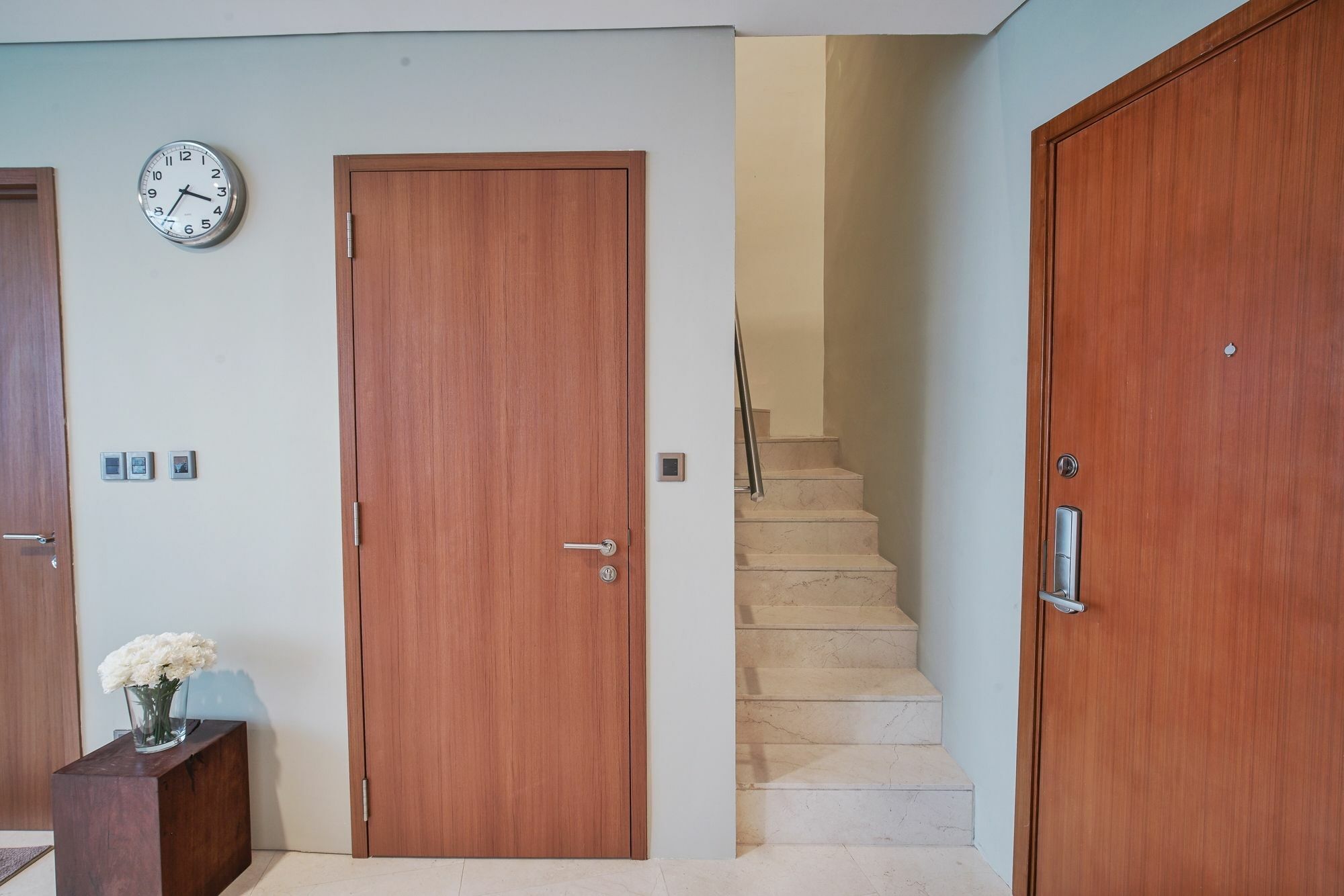 The Penthouse Klcc Apartemen Kuala Lumpur